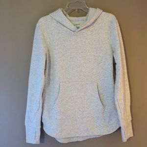 The best in sweatshirts